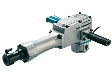 Pin Dewalt DCB184-KR 20V-5.0Ah