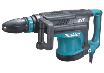 Máy khoan bê tông Makita M8700B