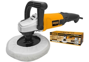 Máy đánh bóng 180mm Tolsen 79528