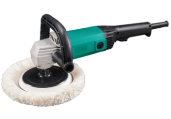 Máy đánh cạnh dùng pin Makita DRT50ZJX9 (BL) (18V)
