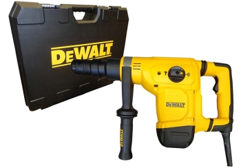 Máy vặn vít dùng pin Bosch Go Gen 2