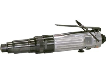 Máy khoan vặn vít dùng pin Bosch GSR 180-LI