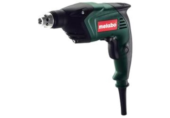 Máy siết bu lông dùng pin 20V Max DeWalt DCF900N-B1